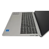 Dell Inspiron 3520 i5-1235U 16GB 512GB SSD 15,6